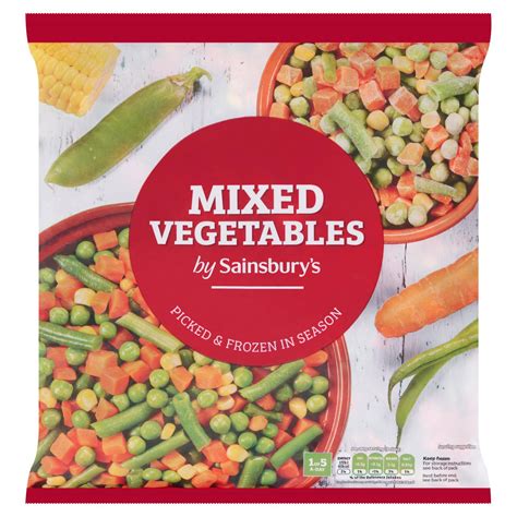 sainsbury online grocery
